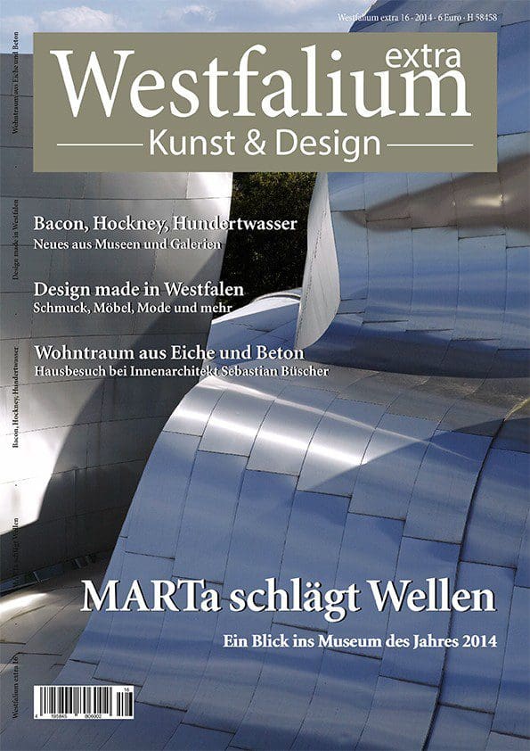 wx16_Kunst & Design