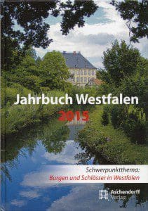 Jahrbuch-Westfalen-2015
