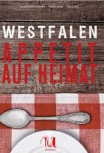 Westfälische Rezepte in "Appetit auf Heimat"