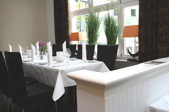 Parkhotel Herne