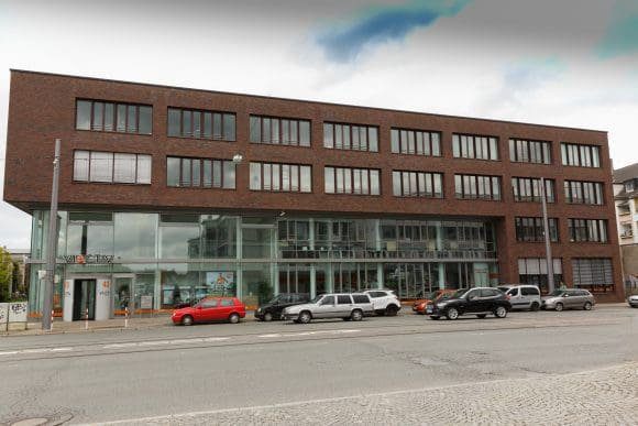 VIACTIV Krankenkassen