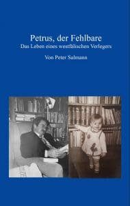 Verlegerleben