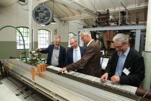 TextilWerk Bocholt