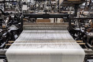 TextilWerk Bocholt
