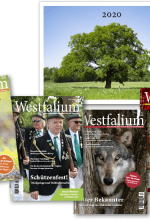 Originelle Geschenke