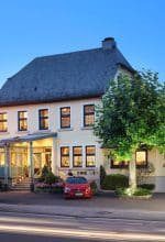 Gourmetwochenende
