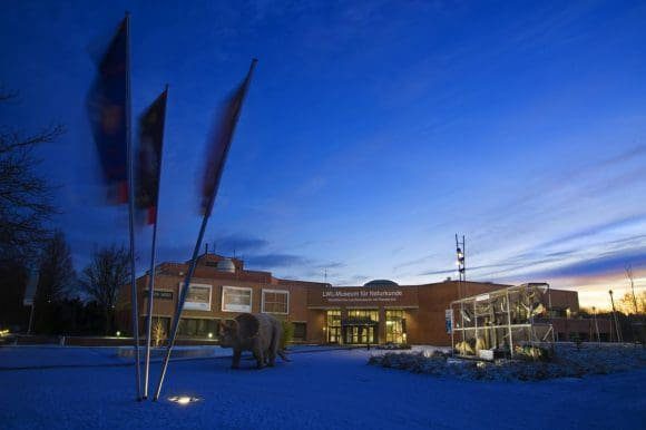 LWL Museum