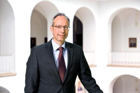 Kulturprojekte werden gefördert