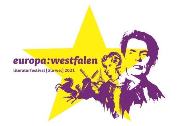 europa:westfalen startet mit Veranstaltungen