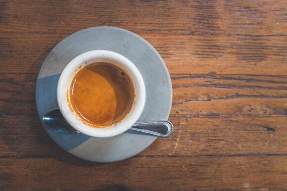 Kaffeespezialitäten mit kleinen, feinen Unterschieden