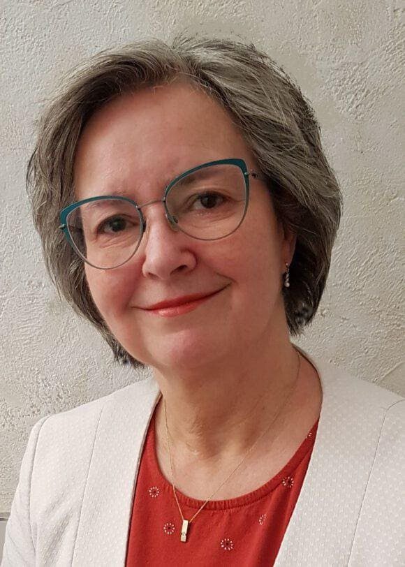 ARTisani begeistert Kunstliebhaber
