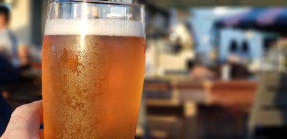 Alkoholfreie Biere in Deutschland immer beliebter