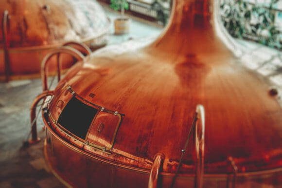 Alkoholfreie Biere in Deutschland immer beliebter
