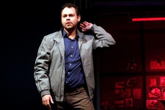 Borchert Theater startet wieder in die Saison