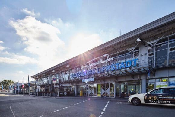 Klimaneutrale Fluggesellschaft: Green Airlines wächst