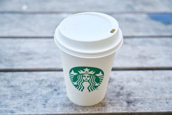 Ein Logo das im Gedächtnis bleibt