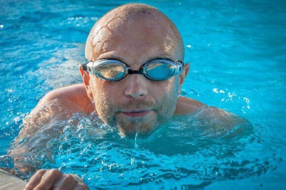 So funktioniert das Intervalltraining