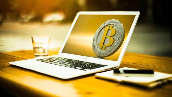 Krypto-Investor – Report für Gewinne mit Bitcoin