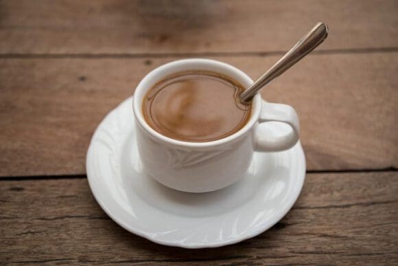 Filterkaffee erlebt aktuell eine Renaissance