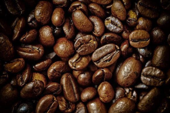Filterkaffee erlebt aktuell eine Renaissance