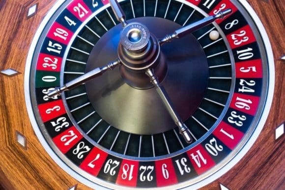 Der besondere Reiz von Glücksspielen