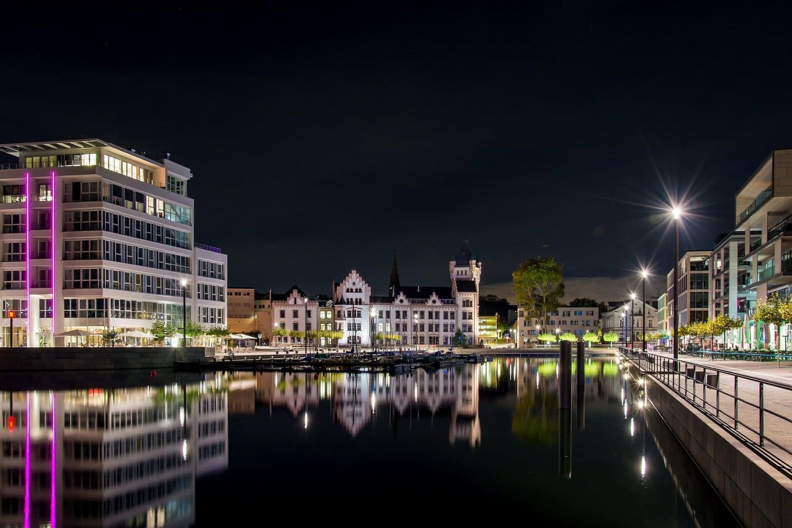 Ausflug zur Hohensyburg in Westfalen