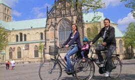 Die besten Festivals 2022 in Westfalen