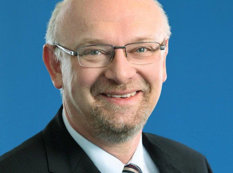 Batterieforscher kooperieren mit LG Energy Solution