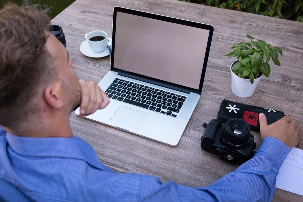 Webinare: Die Seminare des 21. Jahrhunderts?