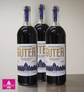 Glühwein kaufen