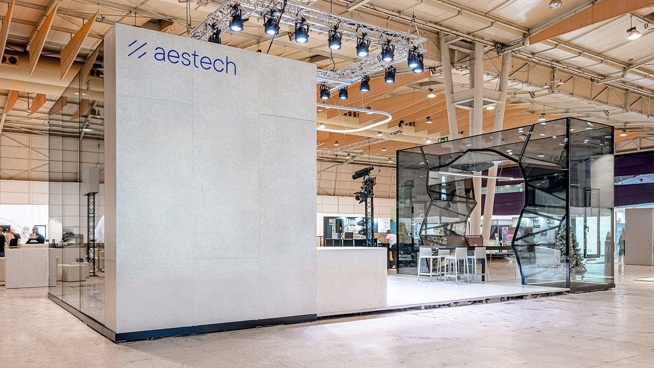 Glasfassaden bestimmen die Zukunft der Architektur