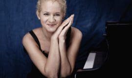 3. Klaviernacht mit drei Pianisten