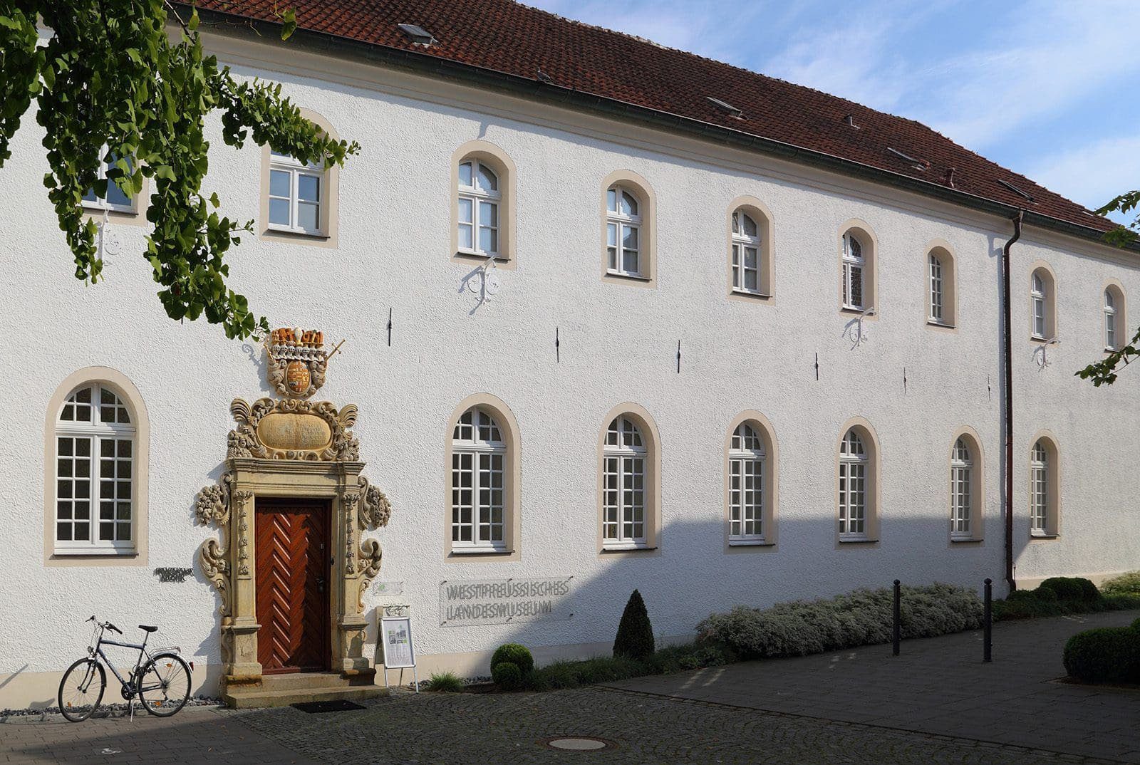 Nikolaus Kopernikus