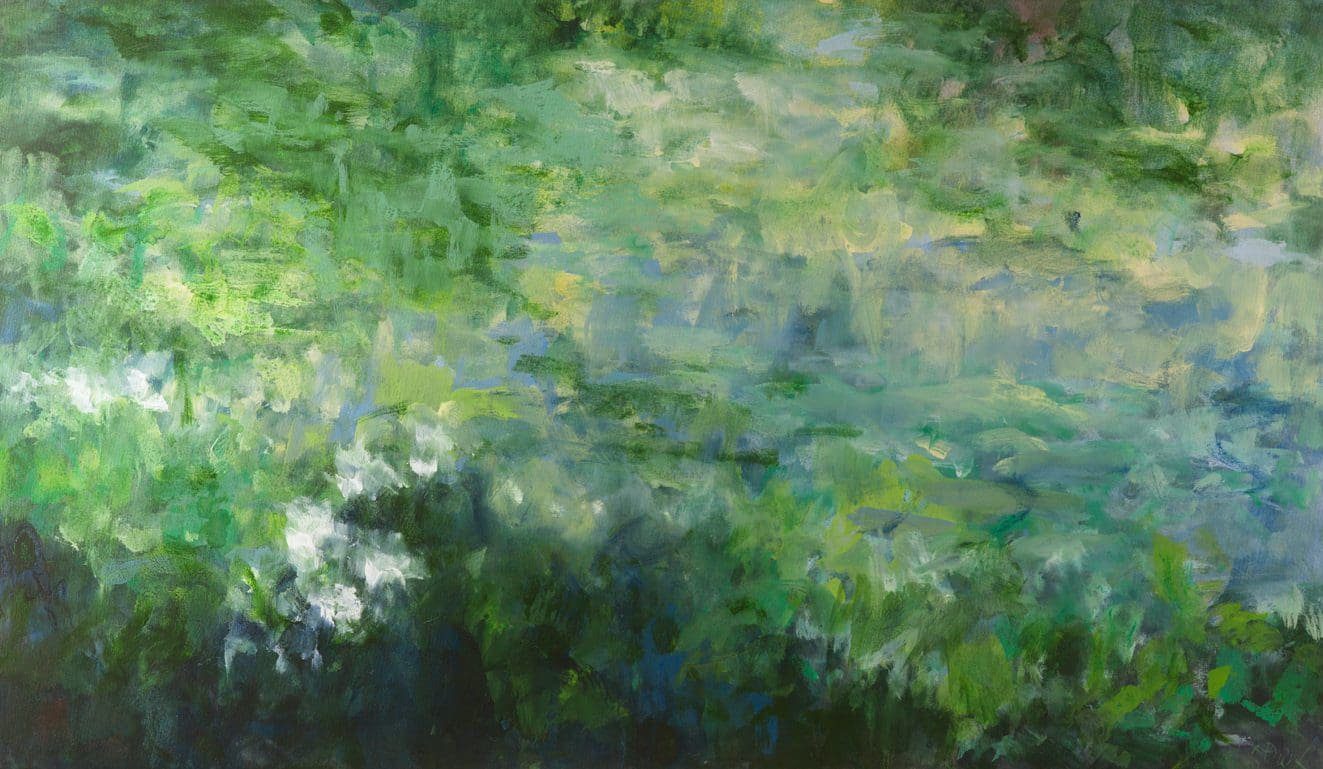 Galerie Kley