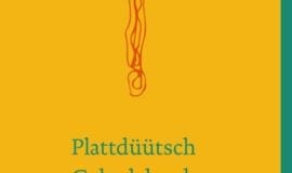 plattdueuetsch-gebedebook-otto-poetter