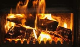 fireplace-5103159_1280
