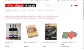Screenshot 2023-12-15 at 23-22-38 Westfalium-shop – Regionalpatriotische Kostbarkeiten aus Westfalen