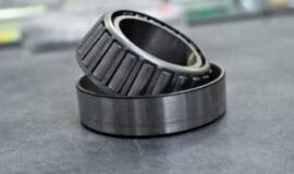 tapered-roller-bearing-3460126_1280