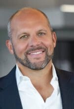Markus Brettschneider, bislang CEO der Viega LLC in Nordamerika, wird zum 1. September 2024 neuer CEO der Viega Group in Attendorn - Foto Viega