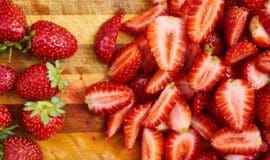 strawberries-2960533_1280